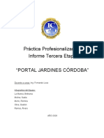 Informe PP1 Jardinescba V3