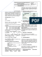 Desengrasante PQP PDF