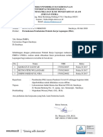 1415 - Pembatan PKL - Iqomatus-Signed PDF