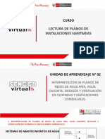 PPT UA2 INTERPRETACIÓN DE PLANOS.pdf