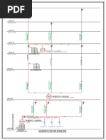 04-Fire Stand Pipe