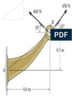 GRÁFICA ESTÁTICA