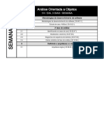AnáliseO Obj Guide PDF