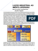Revolucao_Industrial_e_Movimento_Operari.pdf