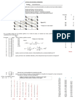 PPN°2 Valor_Minas 09042020_Formato_xlsx_Carlos_Echeverria.xlsx