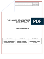 Plan Anual de Seguridad y Salud en el Trabajo - MTC (2).docx