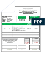 Oximetro Premium Home Life PDF