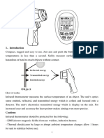 91w7zKibp5L PDF