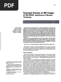 Ajr 156 2 1898819 PDF
