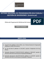 Sistema Nacional de Programación Multianual y Gestión de Inversiones.pdf