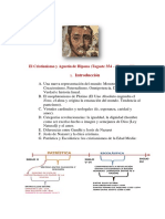 Agustín de Hipona (1).pdf