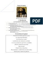 Tomás de Aquino.pdf