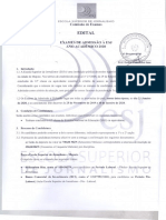 Edital Esj PDF