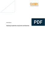 kuberner pdf.pdf