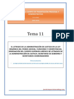 _Tema 11 - El Letrado de la Administración de Justicia.pdf