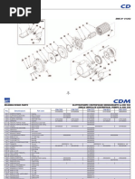 オーダー作成＊MMM Вентилятор CLEANFIX | PDF | Industrial Equipment | Machines