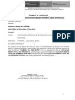 0.8-Formato Agricola Nº2