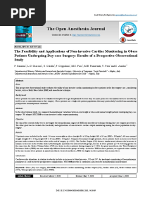 Toatj 14 80 PDF