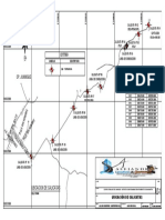 8.- PLANO GENERAL JUNINGUE-A4-PCALIC