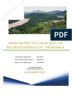 Grupo 04 - PC01 - HH333H PDF