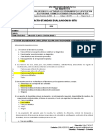 3.-Formato Evaluacion in Situ - Modelo