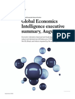 Global-Economics-Intelligence-executive-summary-August-2020-vF