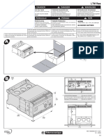 Guia de Instalación Modulo Base