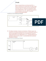 2da Practica Calificada PI142A.pdf