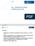 python31_EinfuehrungSQL