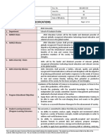 MBA001-Organization and Management