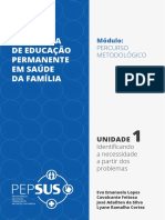 Miolo_PERCUSO METODOLÓGICO_Unidade_1.pdf