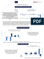 Informe_ComercioeServico-Junho-versão-final