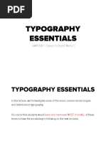 02 TypographyEssentials PDF