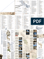 Camino Del Cid - Guia Completa PDF
