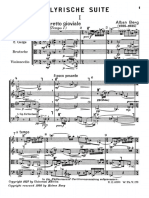 IMSLP19115-PMLP45106-Berg_-_Lyrische_Suite