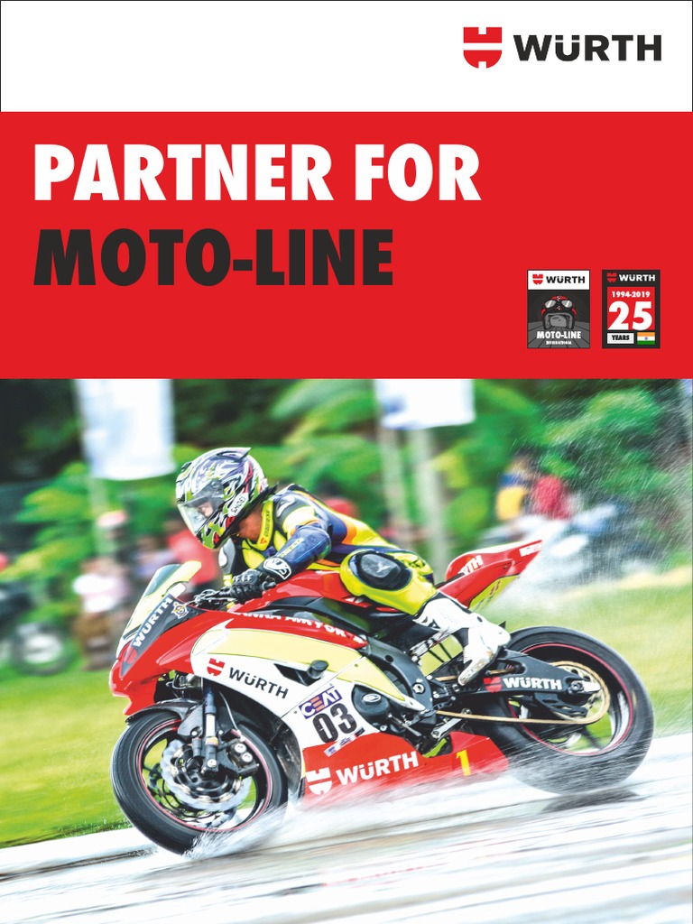 Two Wheeler Catalogue 2019 Final Pdf Pdf Electrical Connector