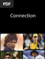 Connection Game Images and Answers | PDF | Self-Improvement | Wellness