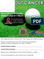 2011 Golfoutingflier