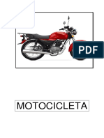 Mitjants de Transport Lecto PDF