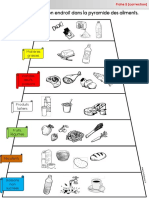 Alimentation - Fiches 5 Et 6 LB PDF