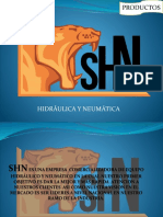 PRESENTACIÓN SHN - PDF C 2