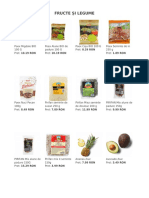 Asset 6508747 PDF