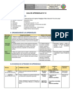 GUIA DE APRENDIZAJE N° 1 CURRICULO II.pdf