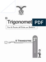 04 Trigonometria PDF1
