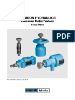 3-EN205-C-R1E02 denison valves.pdf