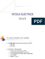 Curs 6 2019-2020 - Retele El