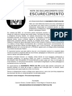 MPPW PORTUGUES NOTA.pdf