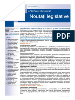 APEX_Team_Noutati_legislative_11_2020.pdf