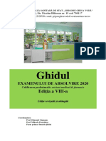 2020-GHID-farmacie