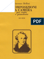 Album Bellini - 15 arie da camera (voce pf).pdf